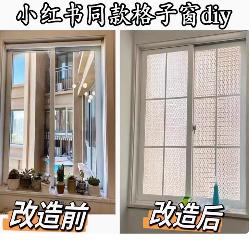PVC装饰线条：让家居装饰更显精致的美学秘密