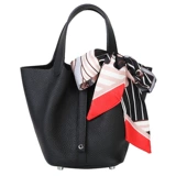 Голова слой ковхид королева нана личих