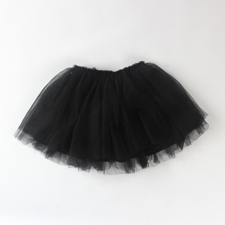 Jupe enfant OTHERS - Ref 2052261 Image 15
