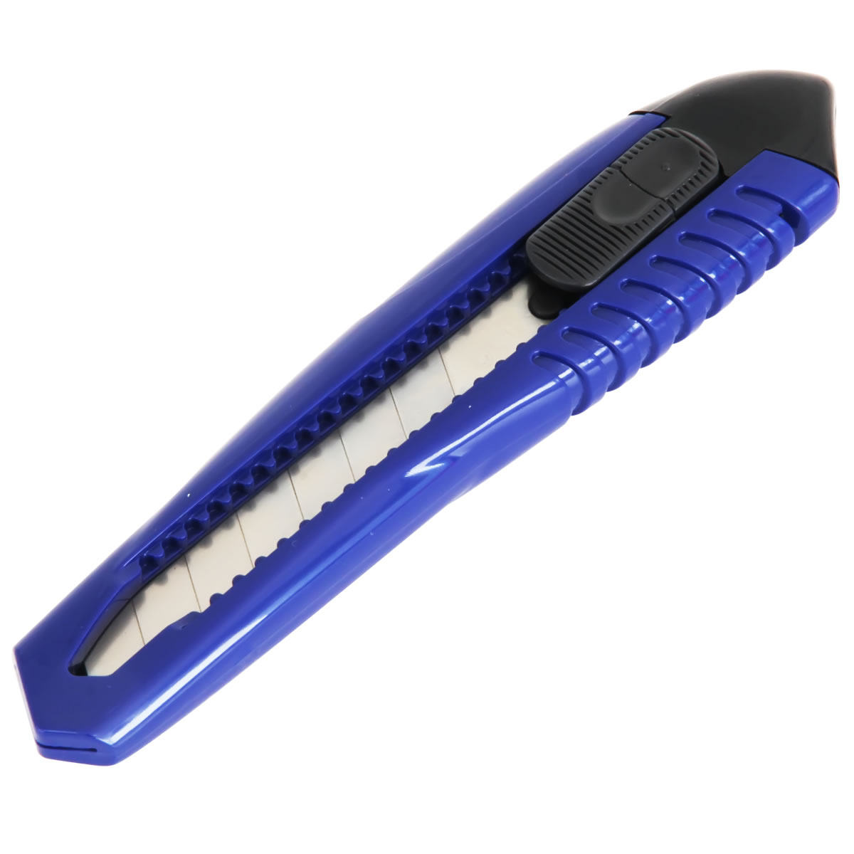 Leather head utility knife Leather head special blade repairer High quality blade Paper cutter Leather head repair tool Billiards