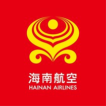 HNA Golden Card Jinpeng Club Hainan Airlines upgrades Hong Kong Airlines
