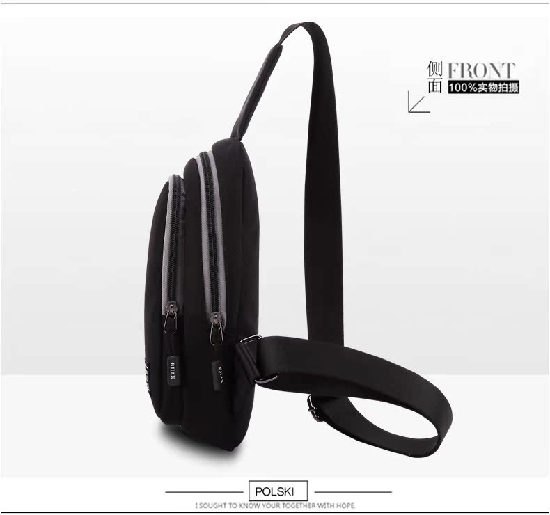 Sac homme - Ref 51599 Image 17