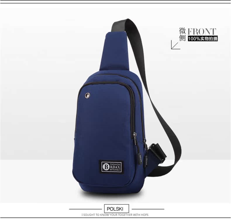 Sac homme - Ref 51599 Image 19