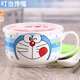 hộp cơm điện arirang	 Bát mì ăn liền có nắp với thìa hoạt hình bát gốm chén bộ đồ ăn dễ thương đặt hộp cơm trưa cho học sinh - Hộp cơm điện sưởi ấm hộp cơm hâm điện