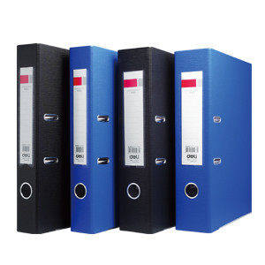 Able 5481 folder A4 3 