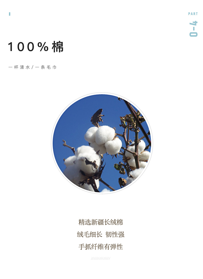 Genuine vàng số bông khăn rửa khăn đơn giản Anh người đàn ông kinh doanh kim cương Giga khăn dày - Khăn tắm / áo choàng tắm áo choàng tắm biển