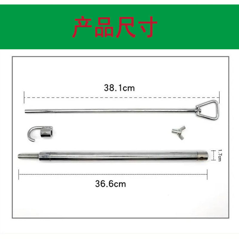 奔腾T90，动力悍将的秘密武器！引擎品质大揭秘!