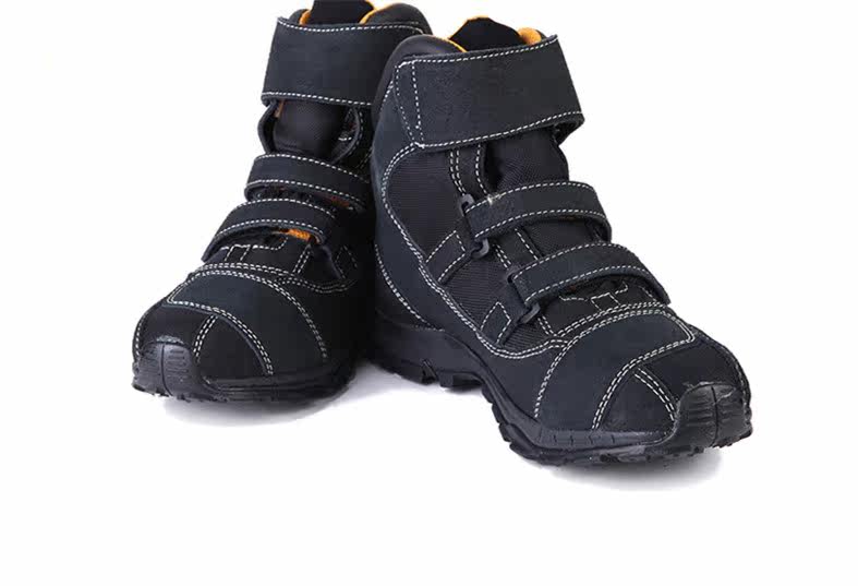 Boots moto ARCX - Ref 1391071 Image 14