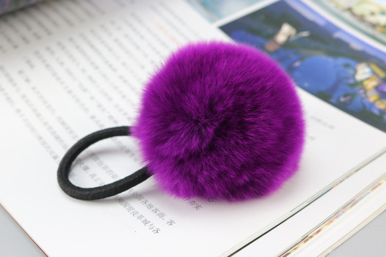 Accessoire coiffure en autre - Ref 1202198 Image 29