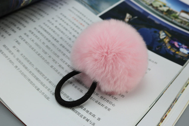 Accessoire coiffure en autre - Ref 1202198 Image 21