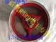 Eagle King inch falcon R5 Ma Jester T2 T5 T3 lốp trước và bánh sau vành sau - Vành xe máy vành đúc xe getz