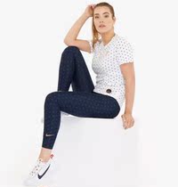 2019 Womens World Cup Women French Power-7-8-Tight sports fashion trousers NE