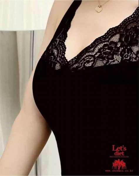 Corset amincissant lets diet - Ref 700973 Image 10