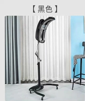 Zhenxing № 1 с вертикальным пультом дистанционного управления (черный)