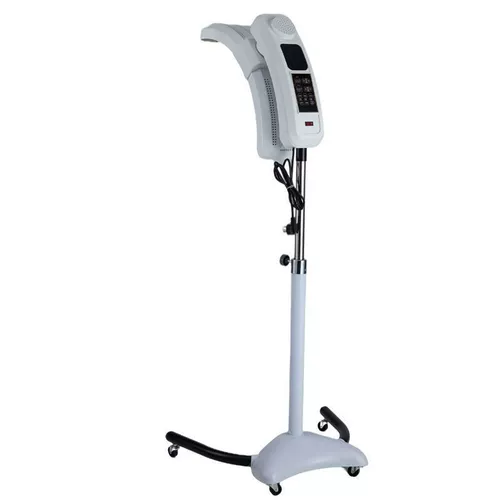 Разогреватель, холодная завивка, ноутбук, новая коллекция, стайлинг