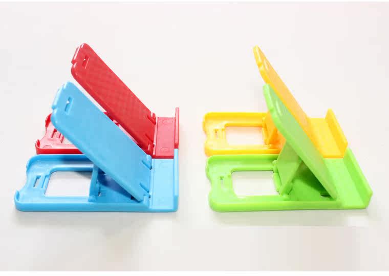 Support téléphone portable - Ref 1358540 Image 47