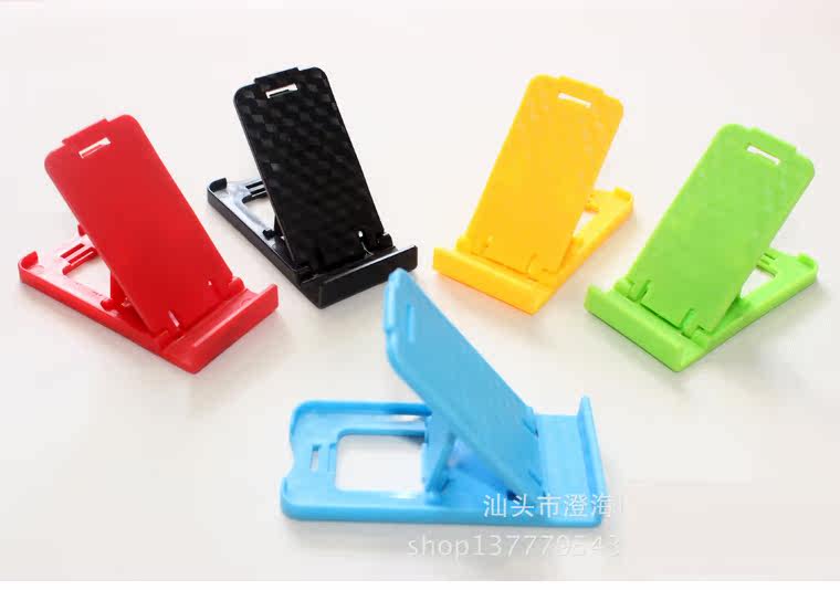 Support téléphone portable - Ref 1358540 Image 45