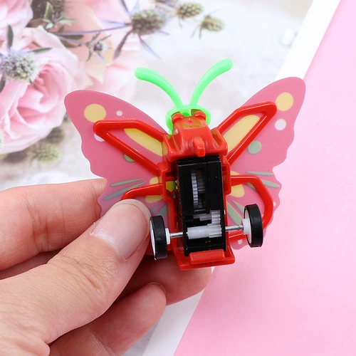 Warrior, инерционная игрушка, игрушечная машина, ударопрочная модель автомобиля для школьников, подарок на день рождения