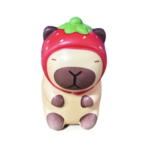 Слайм, игрушка для детского сада, антистресс, подарок на день рождения