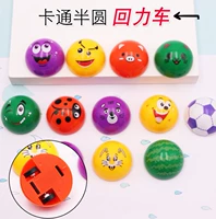 Круг повторно