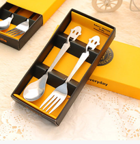 Company Activities Small Gift 2 Yuan less small children Practical birthday present to the kindergarten Share wedding gift Back