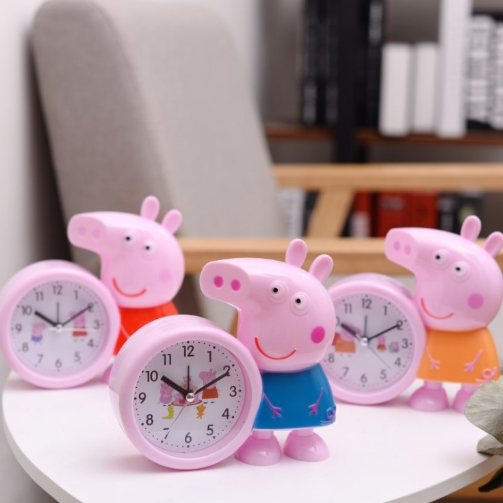 Training course Kindergarten activities Birthday Gifts Graduation Small Gifts for All Bains Students'Students' prizes of under RMB10