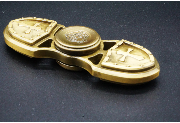 Hand spinner - Ref 2615524 Image 27