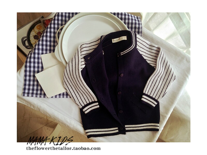 Pull enfant MAMA KIDS - Ref 2102594 Image 13