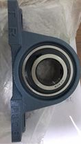 TR external ball face with seat bearing UCP P 308309310311312313314315