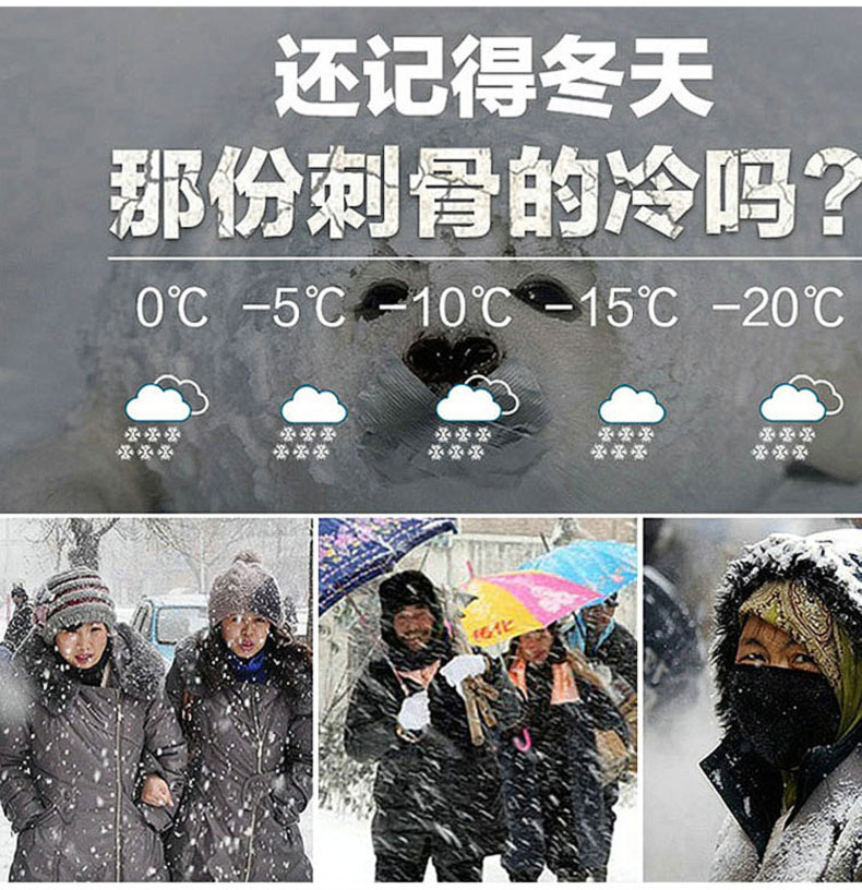 Áo choàng nam mùa đông lông cừu san hô chần bông ba lớp dày phần dài áo choàng flannel ấm áp nam cộng với phân bón XL đồ bộ pijama