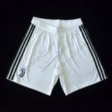 SPOT Adidas Juventus 18-19 Juventus Main Fan Edition Cristiano Ronaldo Shork Skading CF3502