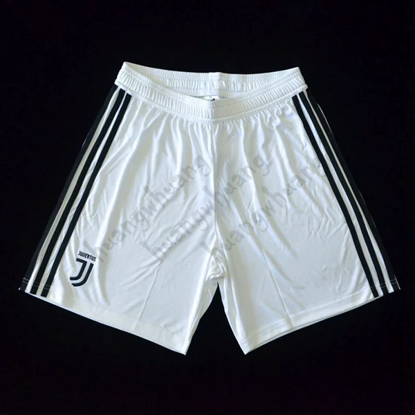 Товары от huangwhuang