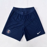 Paris Saint-Germain 20-21 раздевалка Vaporknit Версия шорт и футбольной формы CI3181-410