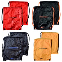 Spot Nike Hypervenom Phantom Poison Front 3 Original Football Shoes Bag Shoes Cashier Bag