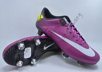 Spot super top Nike Superfly III SG SF3 Assassin 7 Italy string 9 football shoes 442469-548