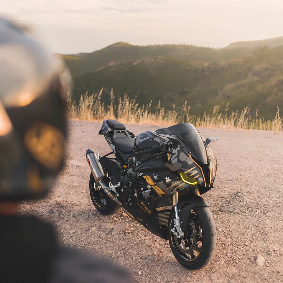 MOTO摩品汇