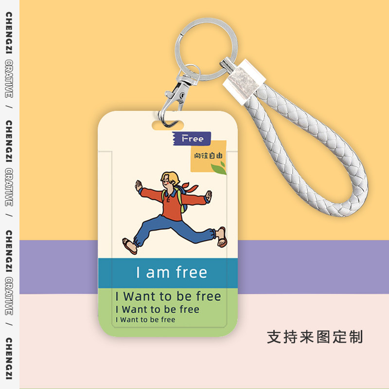 Autry国家中心：宝藏打卡地，治愈你的生活焦虑！