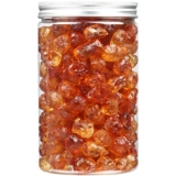 Yunnan Pearl Peach Gum Dry Natural Wild Flagship Store Подличный коммерческий персиковая кара персиковой масло без примеси первоклассного выбора