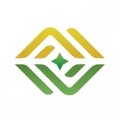 iFe艾孚家居美学馆的LOGO