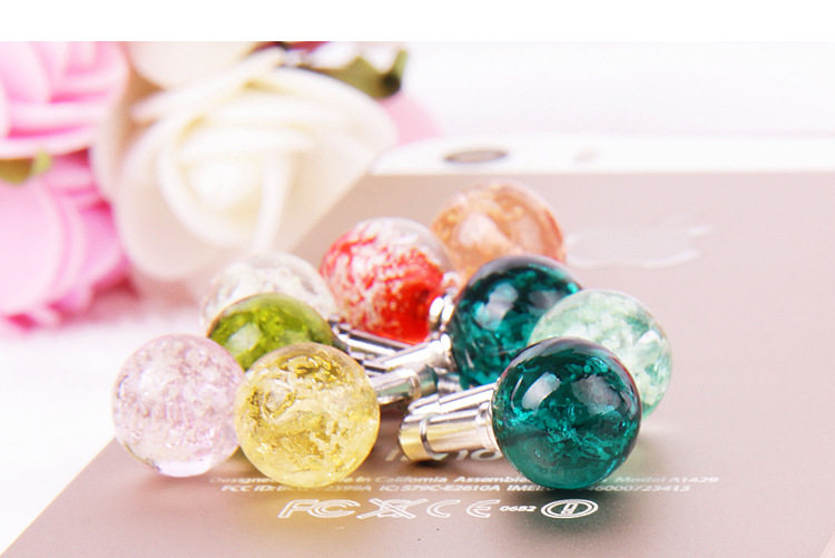 Connecteur pour téléphone portable - Ref 317257 Image 6