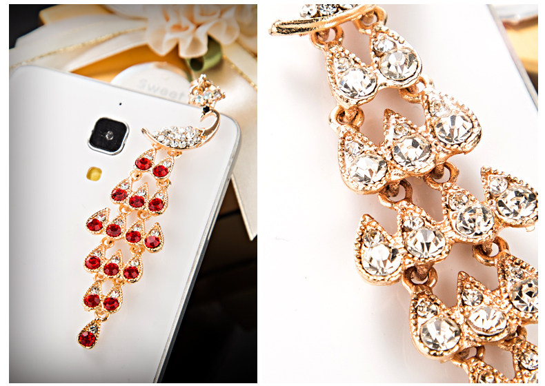 Connecteur pour téléphone portable - Ref 321254 Image 17