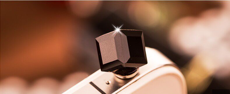 Connecteur pour téléphone portable - Ref 317260 Image 10