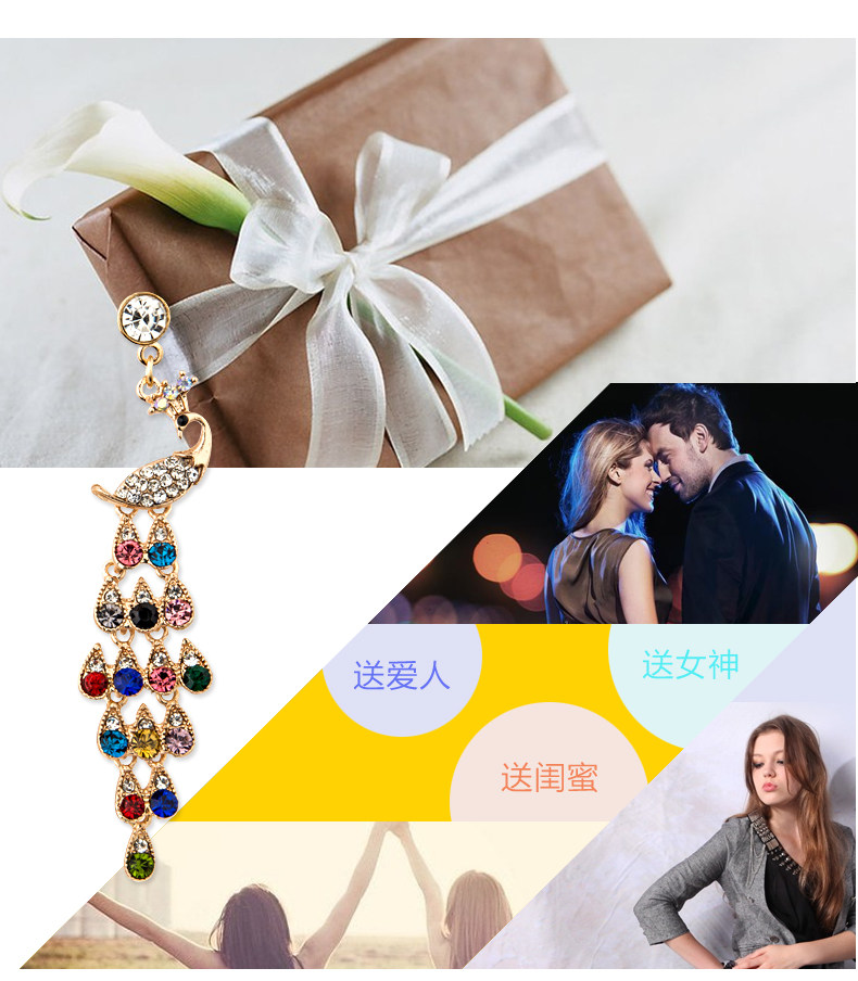 Connecteur pour téléphone portable - Ref 321254 Image 14