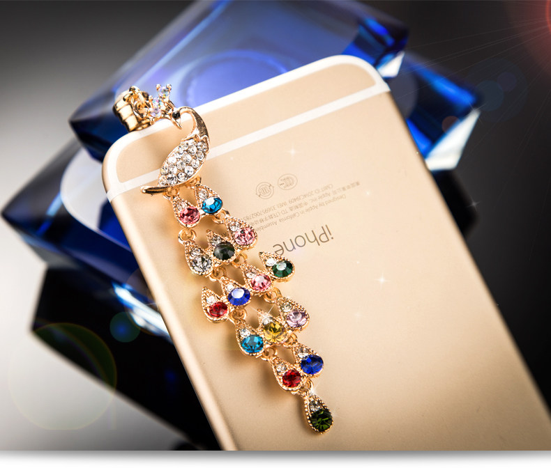 Connecteur pour téléphone portable - Ref 321254 Image 7