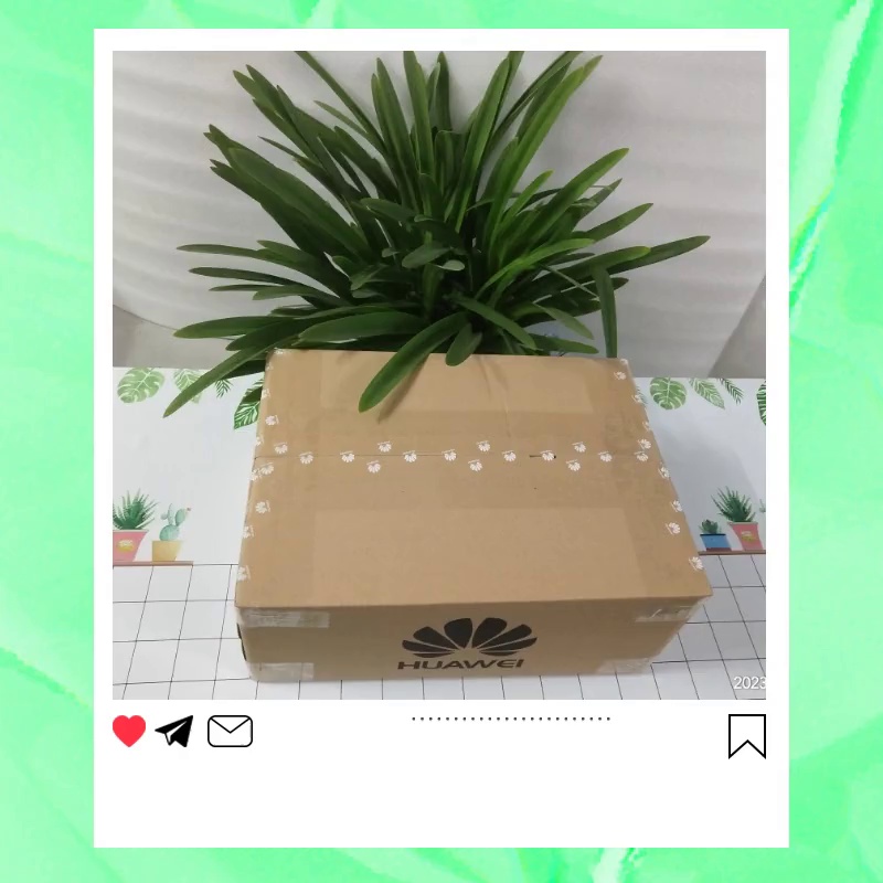 7380块买个通信电源模块?这个钱花得是冤还是真香?