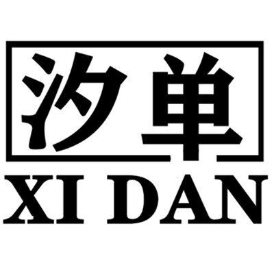 妈妈装专场