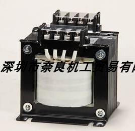 日本FUKUDA变压器FE41-500/FE42-3K/FE42-750 议价