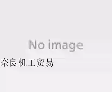 61-2818-04 stainless steel tube with a sealant