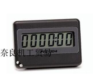 Japan OPPAMA tachometer PET-302R