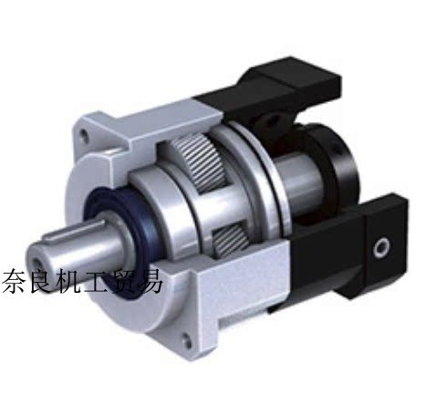 ATG-3560 main image 1